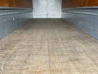 日野レンジャーアルミウイング中型（4t）[写真13]