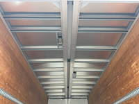 日野レンジャーアルミウイング中型（4t）[写真14]