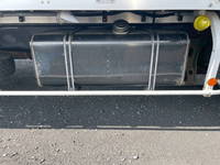 日野レンジャーアルミウイング中型（4t）[写真17]