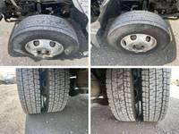 日野レンジャーアルミウイング中型（4t）[写真18]