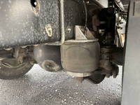 日野レンジャーアルミウイング中型（4t）[写真19]