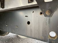 日野レンジャーアルミウイング中型（4t）[写真21]