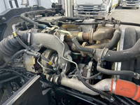 日野レンジャーアルミウイング中型（4t）[写真26]