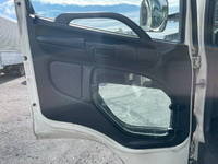 日野レンジャーアルミウイング中型（4t）[写真29]