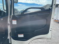 日野レンジャーアルミウイング中型（4t）[写真30]