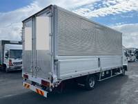 日野レンジャーアルミウイング中型（4t）[写真02]