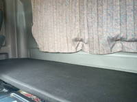 日野レンジャーアルミウイング中型（4t）[写真32]