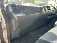 日野レンジャーアルミウイング中型（4t）[写真33]