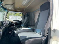 日野レンジャーアルミウイング中型（4t）[写真34]