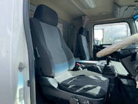 日野レンジャーアルミウイング中型（4t）[写真35]