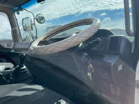 日野レンジャーアルミウイング中型（4t）[写真36]