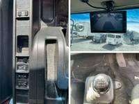 日野レンジャーアルミウイング中型（4t）[写真39]