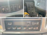 日野レンジャーアルミウイング中型（4t）[写真40]