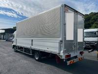 日野レンジャーアルミウイング中型（4t）[写真04]