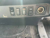 日野レンジャーアルミウイング中型（4t）[写真41]