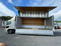 日野レンジャーアルミウイング中型（4t）[写真06]