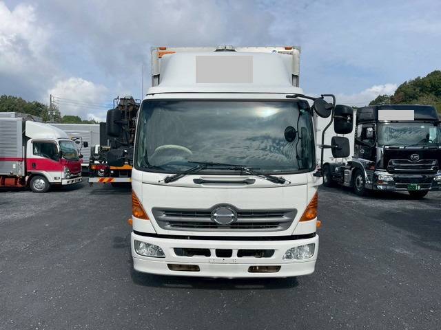 日野レンジャーアルミウイング中型（4t）[写真08]