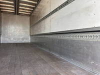 日野レンジャーアルミウイング中型（4t）[写真13]