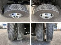 日野レンジャーアルミウイング中型（4t）[写真16]