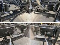 日野レンジャーアルミウイング中型（4t）[写真17]