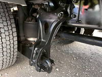 日野レンジャーアルミウイング中型（4t）[写真18]