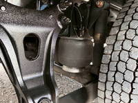 日野レンジャーアルミウイング中型（4t）[写真19]