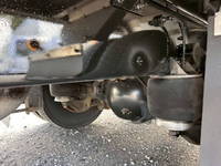 日野レンジャーアルミウイング中型（4t）[写真20]