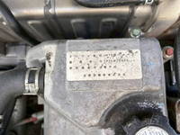 日野レンジャーアルミウイング中型（4t）[写真26]