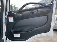 日野レンジャーアルミウイング中型（4t）[写真28]