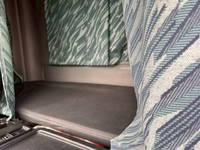 日野レンジャーアルミウイング中型（4t）[写真30]