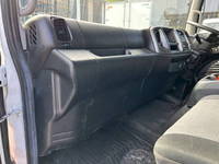 日野レンジャーアルミウイング中型（4t）[写真31]