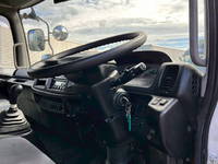 日野レンジャーアルミウイング中型（4t）[写真34]