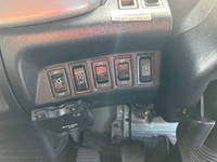 日野レンジャーアルミウイング中型（4t）[写真39]