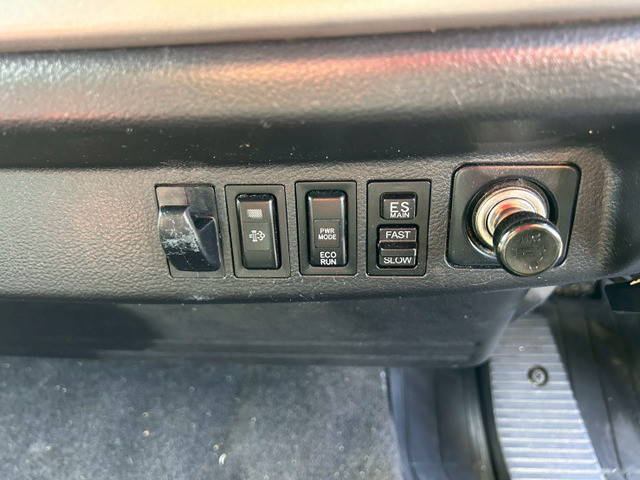 日野レンジャーアルミウイング中型（4t）[写真39]