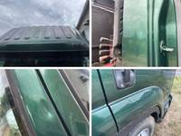 いすゞフォワードクレーン4段中型（4t）[写真14]