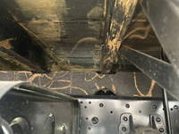 いすゞフォワードクレーン4段中型（4t）[写真17]