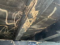 いすゞフォワードクレーン4段中型（4t）[写真18]