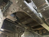 いすゞフォワードクレーン4段中型（4t）[写真20]