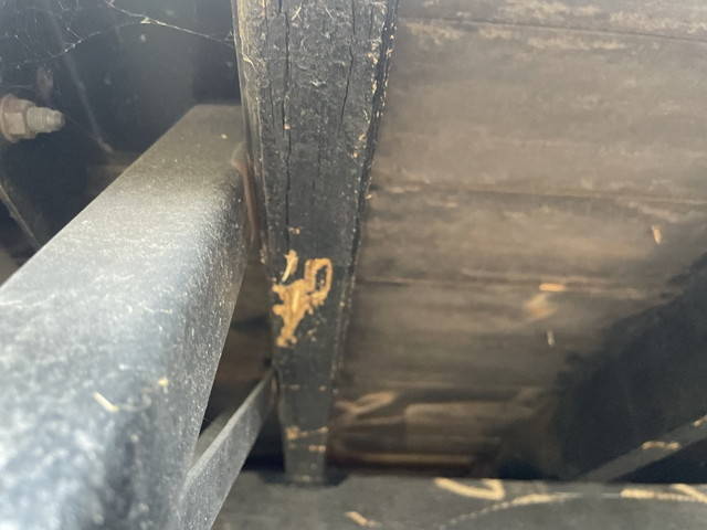 いすゞフォワードクレーン4段中型（4t）[写真20]