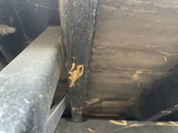 いすゞフォワードクレーン4段中型（4t）[写真21]