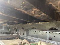 いすゞフォワードクレーン4段中型（4t）[写真22]