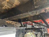 いすゞフォワードクレーン4段中型（4t）[写真23]