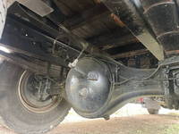 いすゞフォワードクレーン4段中型（4t）[写真24]