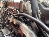 いすゞフォワードクレーン4段中型（4t）[写真25]