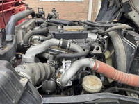 いすゞフォワードクレーン4段中型（4t）[写真26]