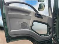 いすゞフォワードクレーン4段中型（4t）[写真29]