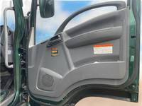 いすゞフォワードクレーン4段中型（4t）[写真30]