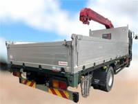 いすゞフォワードクレーン4段中型（4t）[写真02]