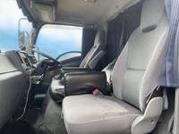 いすゞフォワードクレーン4段中型（4t）[写真33]