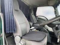 いすゞフォワードクレーン4段中型（4t）[写真34]